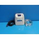 DJO Global Aircast Venaflow Elite System W/ Tube Assembly, No Cuffs~16153 (1-8)