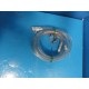 DJO Global Aircast Venaflow Elite System W/ Tube Assembly, No Cuffs~16153 (1-8)