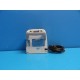 DJO Global Aircast Venaflow Elite System W/ Tube Assembly, No Cuffs~16153 (1-8)