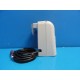 DJO Global Aircast Venaflow Elite System W/ Tube Assembly, No Cuffs~16153 (1-8)