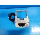 DJO Global Aircast Venaflow Elite System W/ Tube Assembly, No Cuffs~16153 (1-8)