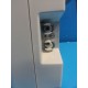DJO Global Aircast Venaflow Elite System W/ Tube Assembly, No Cuffs~16153 (1-8)