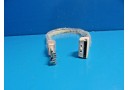 2014 Medrad GE USA Instruments, Inc U1-360036 Rev 3 MRI Coil Cable 329351 ~16152