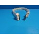 2014 Medrad GE USA Instruments, Inc U1-360036 Rev 3 MRI Coil Cable 329351 ~16152