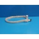 2014 Medrad GE USA Instruments, Inc U1-360036 Rev 3 MRI Coil Cable 329351 ~16152