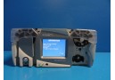 2009 Arthrex AR-6480 Dual Wave Arthroscopy Pump Fluid Management System ~16155