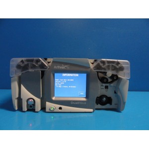 https://www.themedicka.com/4648-49421-thickbox/2009-arthrex-ar-6480-dual-wave-arthroscopy-pump-fluid-management-system-16155.jpg