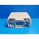 2009 Arthrex AR-6480 Dual Wave Arthroscopy Pump Fluid Management System ~16155