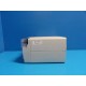 2009 Arthrex AR-6480 Dual Wave Arthroscopy Pump Fluid Management System ~16155