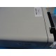 2009 Arthrex AR-6480 Dual Wave Arthroscopy Pump Fluid Management System ~16155