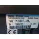 GE Datex Ohmeda M-SAT (M-SAT. . 04.) SpO2 Module, Nellcor Sensor only ~16158