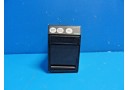 GE Datex Ohmeda M-REC (M-REC. . 03.) Recorder / Printer Module ~16159