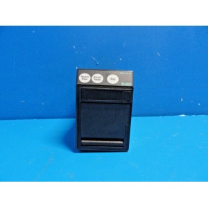 https://www.themedicka.com/4652-49466-thickbox/ge-datex-ohmeda-m-rec-m-rec-03-recorder-printer-module-16159.jpg