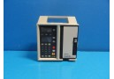 Baxter Flo Gard 6200 Volumetric Infusion Pump / Single Channel IV Pump ~16161
