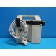 Baxter Flo Gard 6200 Volumetric Infusion Pump / Single Channel IV Pump ~16161