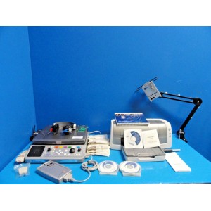 https://www.themedicka.com/4658-49535-thickbox/2005-nicolet-natus-viasys-viking-quest-neurodiagnostic-system-emg-ncv-ep16260.jpg