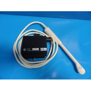 https://www.themedicka.com/466-5094-thickbox/ge-7-tr-p-n-2114530-endo-cavity-probe-for-rt3200-advanatge-ii-10410.jpg