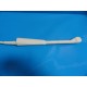 GE 7 / TR P/N 2114530 ENDO-CAVITY PROBE for RT3200 ADVANATGE II (10410)