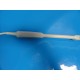 GE 7 / TR P/N 2114530 ENDO-CAVITY PROBE for RT3200 ADVANATGE II (10410)