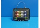 2010 Natus Neurology Xltek Protektor IOM Acquisition Box ~ 16163