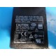 Alcon P/N 8065750232 Infiniti Vision System Video Overlay ~ 16164