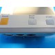 PHILIPS AGILENT HP M3000A Opt D06 MMS MODULE (EKG SpO2 NBP ) ~16166