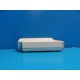 PHILIPS AGILENT HP M3000A Opt D06 MMS MODULE (EKG SpO2 NBP ) ~16166