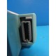 PHILIPS AGILENT HP M3000A Opt D06 MMS MODULE (EKG SpO2 NBP ) ~16166