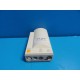PHILIPS AGILENT HP M3000A MMS MODULE (EKG SpO2 NBP Press Temp ) ~16167