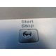 AGILENT M3000A MMS MODULE (EKG SpO2 NBP Press / T ) SpeedPoint Technology~16168