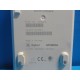 AGILENT M3000A MMS MODULE (EKG SpO2 NBP Press / T ) SpeedPoint Technology~16168