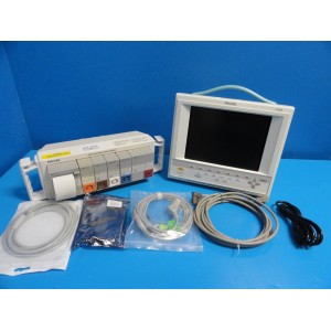 https://www.themedicka.com/4667-49638-thickbox/2003-philips-v24e-patient-monitor-nbp-ecg-spo2-t-co-print-w-new-leads14531.jpg