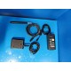 DENTSPLY Cavitron Select 25khz Dental Ultrasonic Scaler Type Gen-121 ~16169