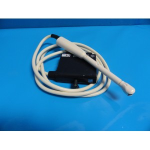 https://www.themedicka.com/467-5106-thickbox/ge-7-tr-p-n-46-2885515-g1-endo-cavity-probe-for-rt3200-advanatge-ii-10411.jpg