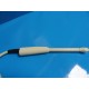 GE 7 / TR P/N 46-2885515 G1 ENDO-CAVITY PROBE for RT3200 ADVANATGE II (10411)