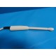 GE 7 / TR P/N 46-2885515 G1 ENDO-CAVITY PROBE for RT3200 ADVANATGE II (10411)