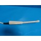 GE 7 / TR P/N 46-2885515 G1 ENDO-CAVITY PROBE for RT3200 ADVANATGE II (10411)