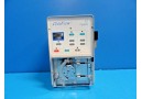 2010 BIOSENSE WEBSTER M-5491-01/02 COOLFLOW IRRIGATION PUMP SW 1.3~ 16172