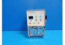 2008 BIOSENSE WEBSTER COOLFLOW IRRIGATION PUMP P/N M-5491-01/02 , SW 1.3~ 16173