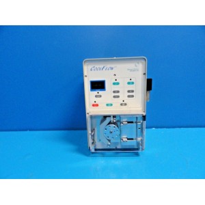 https://www.themedicka.com/4675-49732-thickbox/2008-biosense-webster-coolflow-irrigation-pump-p-n-m-5491-01-02-sw-13-16173.jpg