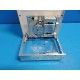 2008 BIOSENSE WEBSTER COOLFLOW IRRIGATION PUMP P/N M-5491-01/02 , SW 1.3~ 16173