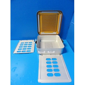 https://www.themedicka.com/4676-49744-thickbox/aesculap-dbp-sterilcontainer-system-sterilization-case-105-x-105-x-35-16459.jpg