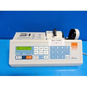 https://www.themedicka.com/4677-49756-thickbox/viltechmeda-aitecs-sp-12s-pro-ambulatory-syringe-pump-single-channel-16460.jpg