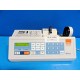 Viltechmeda AITECS SP-12S PRO Ambulatory Syringe Pump, Single Channel ~16460