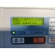 Viltechmeda AITECS SP-12S PRO Ambulatory Syringe Pump, Single Channel ~16460