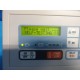Viltechmeda AITECS SP-12S PRO Ambulatory Syringe Pump, Single Channel ~16460