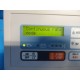 Viltechmeda AITECS SP-12S PRO Ambulatory Syringe Pump, Single Channel ~16460