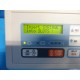 Viltechmeda AITECS SP-12S PRO Ambulatory Syringe Pump, Single Channel ~16460