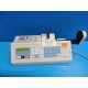 Viltechmeda AITECS SP-12S PRO Ambulatory Syringe Pump, Single Channel ~16460