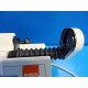 Viltechmeda AITECS SP-12S PRO Ambulatory Syringe Pump, Single Channel ~16460